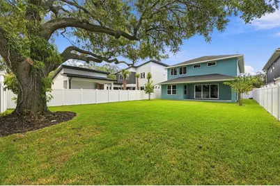 3203 W Wyoming Avenue, Tampa, FL 33611 - Photo 57