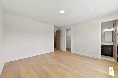3203 W Wyoming Avenue, Tampa, FL 33611 - Photo 47