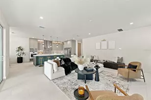 3203 W Wyoming Ave, Tampa, FL 33611 - Photo 17