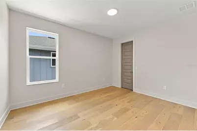 3203 W Wyoming Avenue, Tampa, FL 33611 - Photo 53