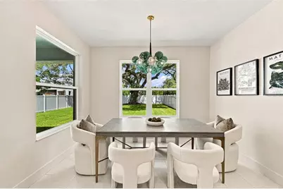 3203 W Wyoming Avenue, Tampa, FL 33611 - Photo 15