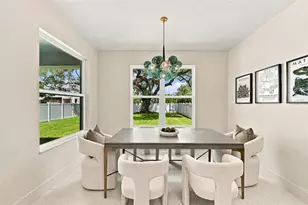 3203 W Wyoming Ave, Tampa, FL 33611 - Photo 15