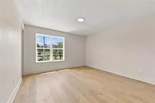 3203 W Wyoming Ave, Tampa, FL 33611 - Photo 49