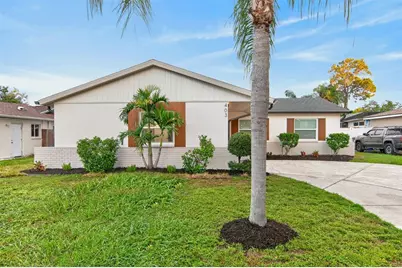 403 Evergreen Drive, Oldsmar, FL 34677 - Photo 31