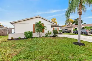 403 Evergreen Dr, Oldsmar, FL 34677 - Photo 39
