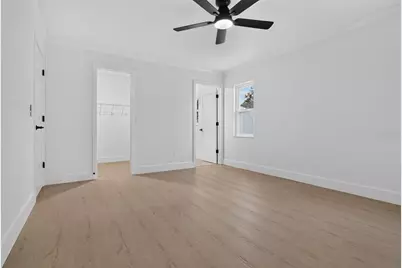 403 Evergreen Drive, Oldsmar, FL 34677 - Photo 25