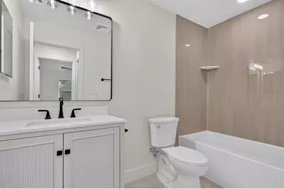 403 Evergreen Drive, Oldsmar, FL 34677 - Photo 5