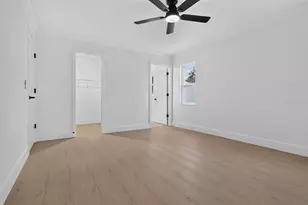 403 Evergreen Dr, Oldsmar, FL 34677 - Photo 31