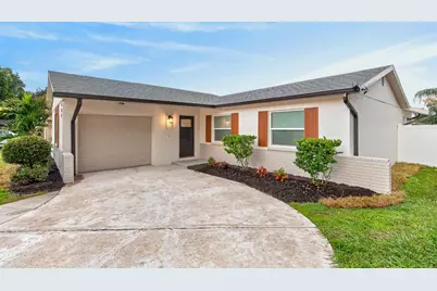 403 Evergreen Drive, Oldsmar, FL 34677 - Photo 29