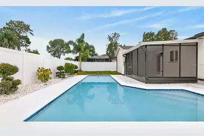 403 Evergreen Drive, Oldsmar, FL 34677 - Photo 33