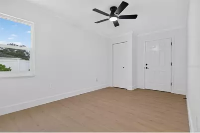 403 Evergreen Drive, Oldsmar, FL 34677 - Photo 23