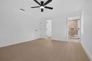403 Evergreen Dr, Oldsmar, FL 34677 - Photo 19