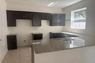 8273 Artisan Way, Seminole, FL 33777 - Photo 5
