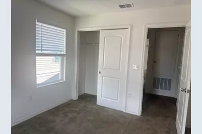 8273 Artisan Way, Seminole, FL 33777 - Photo 11