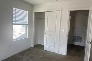 8273 Artisan Way, Seminole, FL 33777 - Photo 11