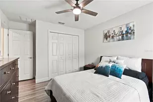6884 Abbywood Ln, Zephyrhills, FL 33541 - Photo 45