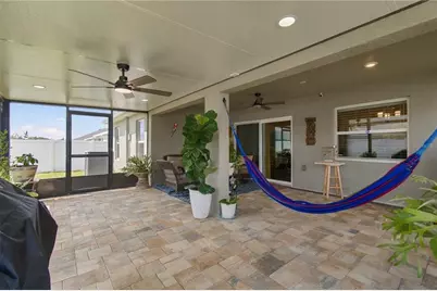 6884 Abbywood Lane, Zephyrhills, FL 33541 - Photo 59
