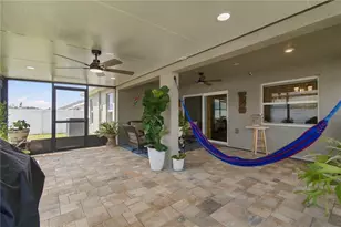 6884 Abbywood Ln, Zephyrhills, FL 33541 - Photo 59