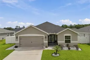 6884 Abbywood Ln, Zephyrhills, FL 33541 - Photo 3