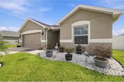 6884 Abbywood Lane, Zephyrhills, FL 33541 - Photo 71