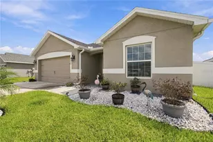 6884 Abbywood Ln, Zephyrhills, FL 33541 - Photo 71