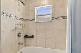 6884 Abbywood Ln, Zephyrhills, FL 33541 - Photo 51