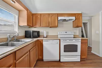 140 Williams Street, Mulberry, FL 33860 - Photo 13
