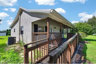 140 Williams Street, Mulberry, FL 33860 - Photo 25