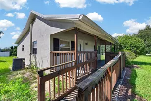 140 Williams St, Mulberry, FL 33860 - Photo 25