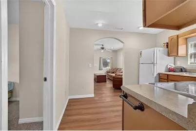 140 Williams Street, Mulberry, FL 33860 - Photo 21