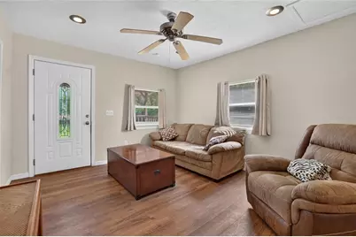 140 Williams Street, Mulberry, FL 33860 - Photo 5