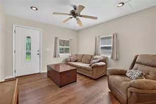 140 Williams St, Mulberry, FL 33860 - Photo 5