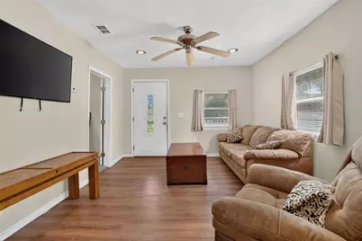140 Williams Street, Mulberry, FL 33860 - Photo 9