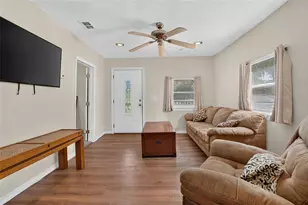 140 Williams St, Mulberry, FL 33860 - Photo 9