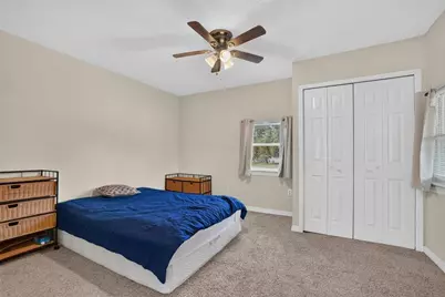 140 Williams Street, Mulberry, FL 33860 - Photo 7