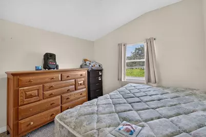140 Williams Street, Mulberry, FL 33860 - Photo 15