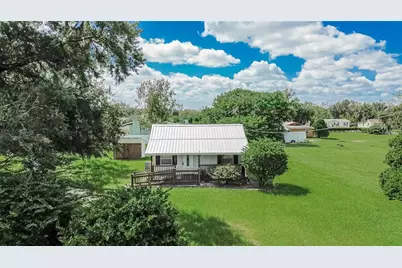 140 Williams Street, Mulberry, FL 33860 - Photo 27