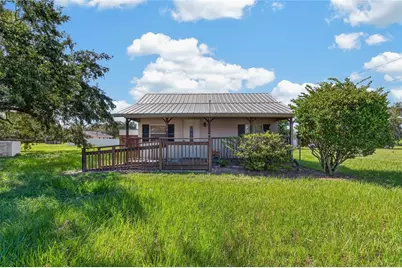 140 Williams Street, Mulberry, FL 33860 - Photo 1