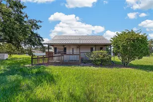 140 Williams St, Mulberry, FL 33860 - Photo 1