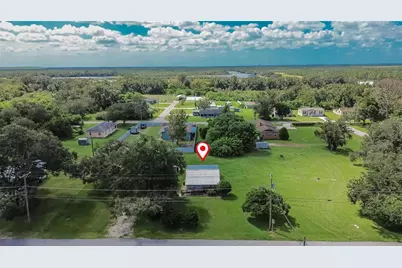 140 Williams Street, Mulberry, FL 33860 - Photo 29