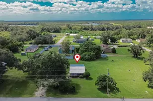 140 Williams St, Mulberry, FL 33860 - Photo 29