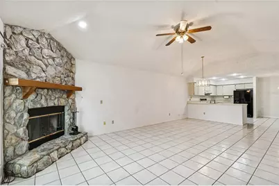 23227 Club Villas Drive #38, Land O Lakes, FL 34639 - Photo 9