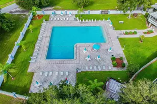 23227 Club Villas Dr, Land O Lakes, FL 34639 - Photo 39