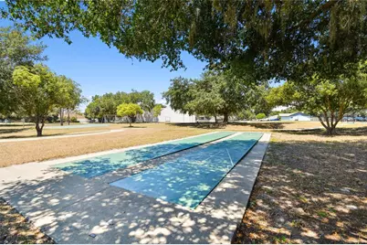23227 Club Villas Drive #38, Land O Lakes, FL 34639 - Photo 47