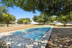 23227 Club Villas Dr, Land O Lakes, FL 34639 - Photo 47