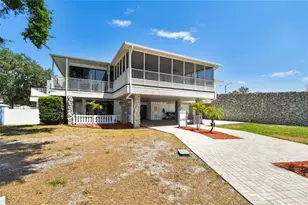 23227 Club Villas Dr, Land O Lakes, FL 34639 - Photo 37