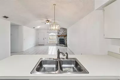 23227 Club Villas Drive #38, Land O Lakes, FL 34639 - Photo 15