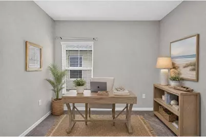 13077 Oak Hill Way, Parrish, FL 34219 - Photo 39