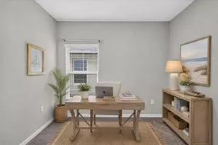 13077 Oak Hill Way, Parrish, FL 34219 - Photo 39
