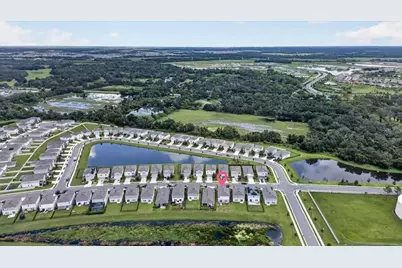13077 Oak Hill Way, Parrish, FL 34219 - Photo 97